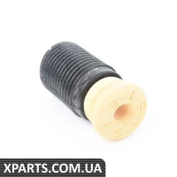 31337850216 BMW ДОПОМІЖНИЙ ДЕМПФЕР