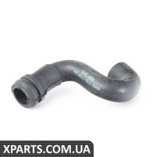 11151337257 BMW ВЕНТИЛЯЦІЙНИЙ ШЛАНГ