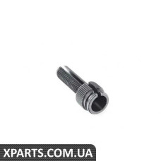 32721234854 BMW РЕГУЛЯТОР ТРОСА