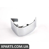 51121803274 BMW Кришка