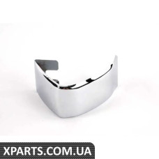 51121803274 BMW Кришка