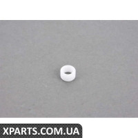 32721232662 BMW КУЩ