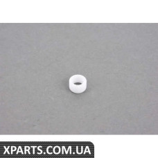 32721232662 BMW КУСТ