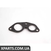 11611734435 BMW ПРОКЛАДАННЯ - (БІЛЬШ НЕ ПРОДАЄТЬСЯ)