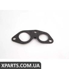 11611734435 BMW ПРОКЛАДАННЯ - (БІЛЬШ НЕ ПРОДАЄТЬСЯ)