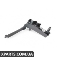 51128054020 BMW КРІПЛЕННЯ ДЛЯ БАМПЕРУ, КУТОВЕ, RE