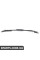 51717184563 BMW F01 Крышка панели ветрового стекла