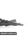 51717184563 BMW F01 Крышка панели ветрового стекла