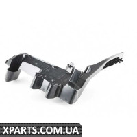 51128054019 BMW КРІПЛЕННЯ ДЛЯ БАМПЕРУ, КУТОВЕ, RE