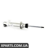 37106884588 BMW Задняя стойка - Цена за штуку