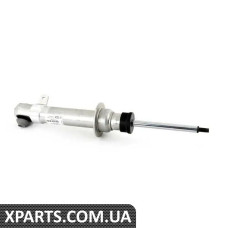 37106884588 BMW Задня стійка - Ціна за штуку