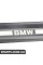 51477203608 BMW Облицювання порога дверей F10 - передній правий