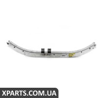 51127336300 BMW Тримач бампера - задній