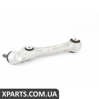 31126866197 BMW Важіль передній - лівий