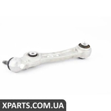 31126866197 BMW Важіль передній - лівий