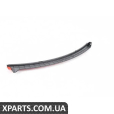 51777354945 BMW ПОКРИТТЯ ЗЛІВА