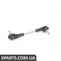 31306858500 BMW ТЯГА СТАБІЛІЗАТОРА
