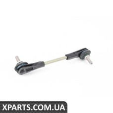 31306858500 BMW ТЯГА СТАБІЛІЗАТОРА