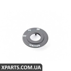 61321459319 BMW СТУПЕНА ПЛИТА