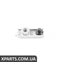 33316776652 BMW КІЛЕЦЬКА ГАЙКА