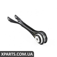 33326862410 BMW Поздовжній важіль з гумовою шиною