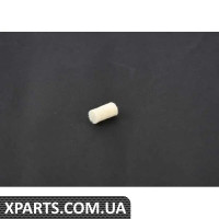 32721231610 BMW ПОЯВА