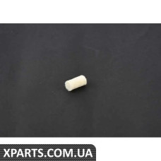 32721231610 BMW ПОЯВЛЕНИЕ