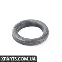 33536852240 BMW ПОДУШКА ПРУЖИНИ ВЕРХНЯ