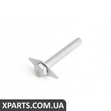33326864230 BMW КРІПЛИВИЙ БОЛТ