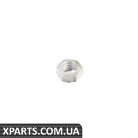 37106862130 BMW ШЕСТИГРАННАЯ ГАЙКА
