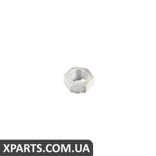 37106862130 BMW ШЕСТИГРАНА ГАЙКА