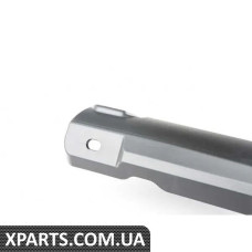 51777336368 BMW НАКЛАДАННЯ ПОРОГУ ПРАВОЇ ДВЕРІ