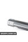 51777336368 BMW НАКЛАДАННЯ ПОРОГУ ПРАВОЇ ДВЕРІ