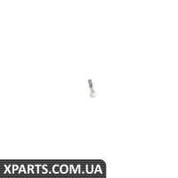 61136931880 BMW Контакти - (БІЛЬШЕ НЕДОСТУПНО)
