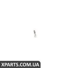 61136931880 BMW Контакти - (БІЛЬШЕ НЕДОСТУПНО)