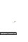 61136931880 BMW Контакти - (БІЛЬШЕ НЕДОСТУПНО)