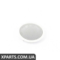 51427216480 BMW ТРИМ, ВИСОКИЙ ДІАПАЗОН SPE