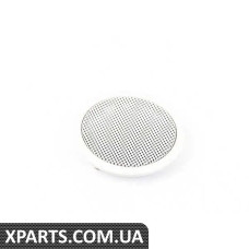 51427216480 BMW ТРИМ, ВИСОКИЙ ДІАПАЗОН SPE