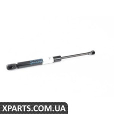 54348268979 BMW ГАЗОВИЙ ГРИФОН