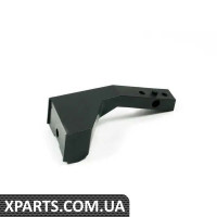 51112233845 BMW Опорний кронштейн бампера - передній лівий