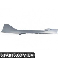 51777372039 BMW ДЕТАЛЬ КРІПЛЕННЯ, ПАНЕЛЬ КОРОМІСЛЕННЯ, PR