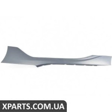 51777372039 BMW ДЕТАЛЬ КРІПЛЕННЯ, ПАНЕЛЬ КОРОМІСЛЕННЯ, PR