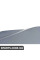 51777372039 BMW ДЕТАЛЬ КРІПЛЕННЯ, ПАНЕЛЬ КОРОМІСЛЕННЯ, PR