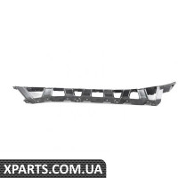 51777336373 BMW МОНТАЖНА РІЙКА, КОРОМІСЛОВА ПАНЕЛЬ, CN