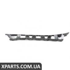 51777336373 BMW МОНТАЖНА РІЙКА, КОРОМІСЛОВА ПАНЕЛЬ, CN