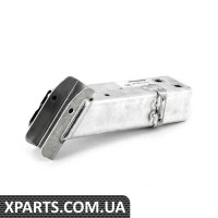 51127336306 BMW Елемент деформації - задній правий