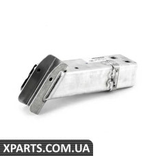 51127336306 BMW Елемент деформації - задній правий