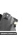 51718056384 BMW Кришка, нижнє справа