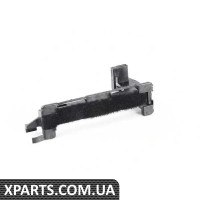 54128120592 BMW РОЗРУХОВА ЧАСТИНА