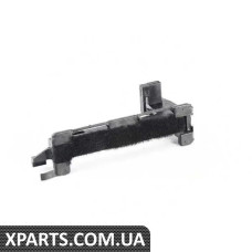 54128120592 BMW РОЗРУХОВА ЧАСТИНА